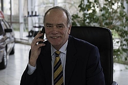 Bild von Peter Henzel