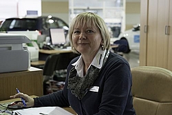 Bild von Renate Becker 