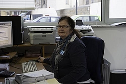 Bild von Lydia Tielmann 