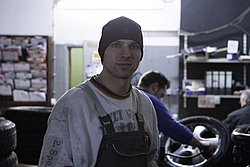 Bild von Manuel Schuster 