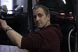 Bild von Thomas Hartenbach 