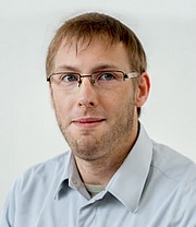 Bild von Nick Schmid 